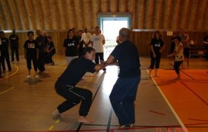 Stage Taichi Entre-Deux 2010 033 [640x480].jpg