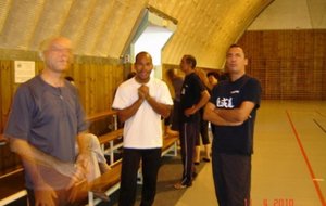 Stage Taichi Entre-Deux 2010 002 [640x480].jpg