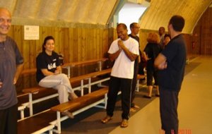 Stage Taichi Entre-Deux 2010 003 [640x480].jpg