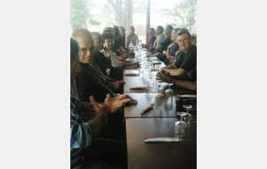 stage tai-chi 001.jpg