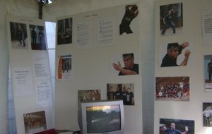 DSC01749 [640x480].JPG