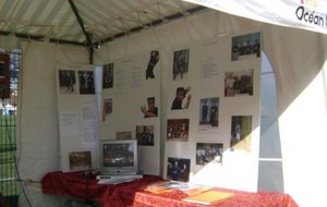 DSC01750 [640x480].JPG