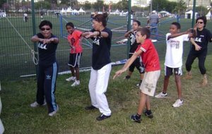 DSC01752 [640x480].JPG