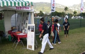 DSC01753 [640x480].JPG