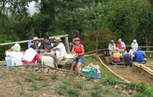 IMG_1672 [640x480].jpg