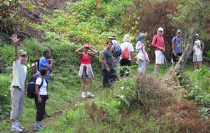 IMG_1617 [640x480].jpg