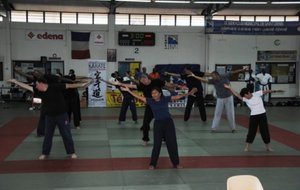 DSC_0305 [640x480].JPG