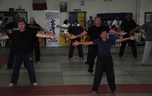 DSC_0306 [640x480].JPG