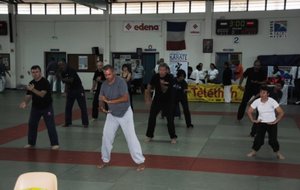 DSC_0307 [640x480].JPG