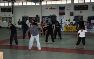 DSC_0308 [640x480].JPG