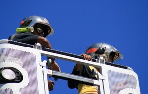 Photiios 562 [640x480].jpg