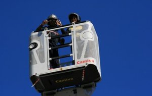 Photiios 564 [640x480].jpg