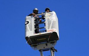 Photiios 565 [640x480].jpg