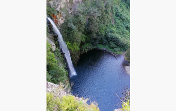 Evolution de nos tarifs