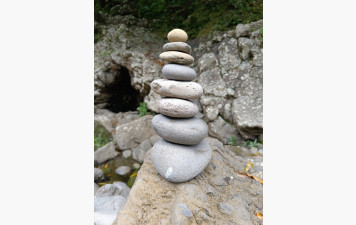 News du Club &amp; arrêt des cours