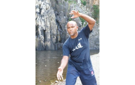 Reprise des entrainements