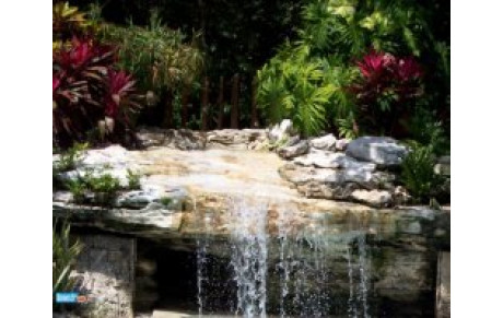 Marche du 18 Avril 2010