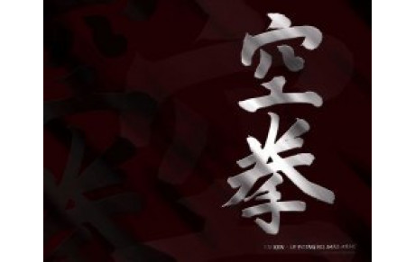 Assemblée Générale du club