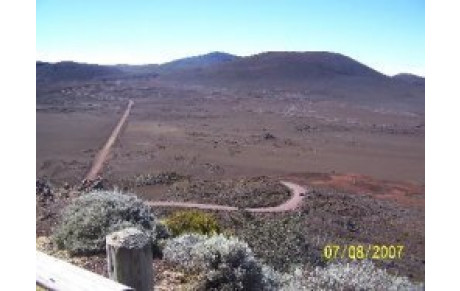 Marche du 27 novembre 2011