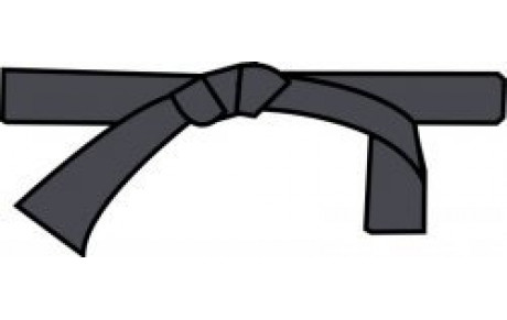 Passage de grades le jeudi 29 mars