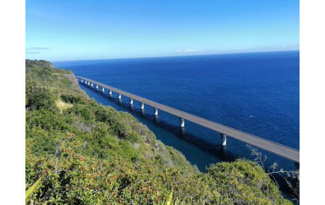 Reprise des cours de Tai Chi