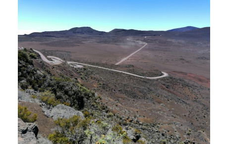 Assemblée Générale Ordinaire &amp; arrêt des cours (vacances)