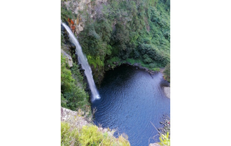 Evolution de nos tarifs