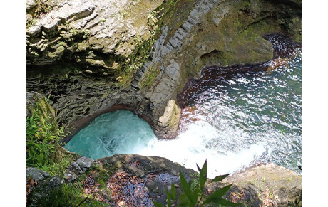Assemblée Générale Ordinaire