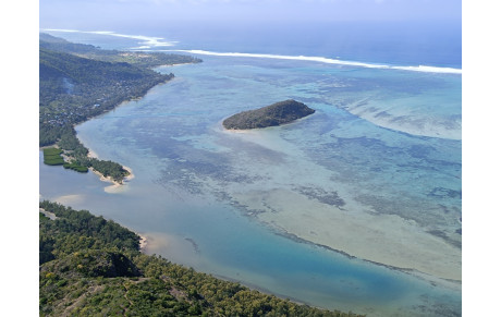 Assemblée Générale Ordinaire (nouvelle date)