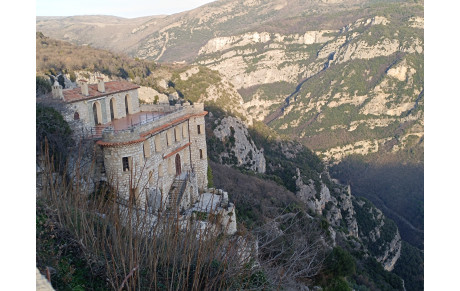 Rentrée sportive &amp; reprise des cours